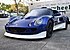 2000 Lotus Other Lotus Models for sale 100969170
